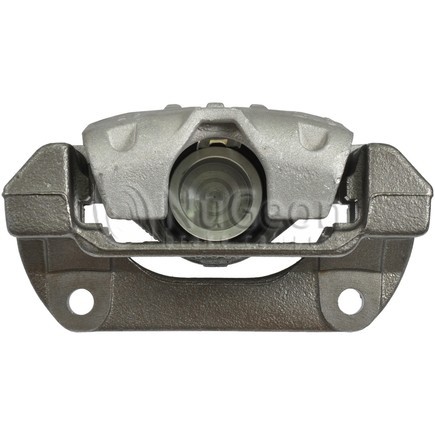 Vision Oe 99-17296A