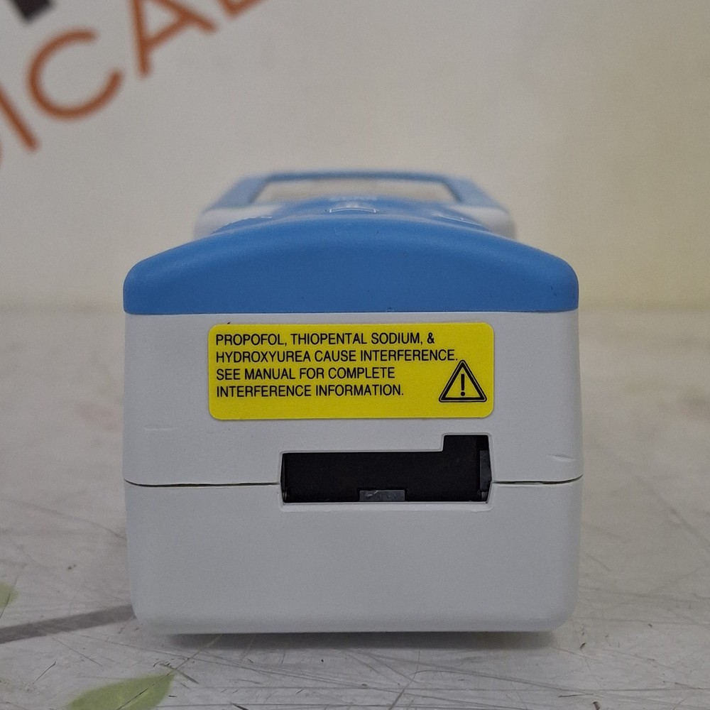 Abbott i-Stat 300W Wireless Blood Analyzer with i-Stat 1 Printer