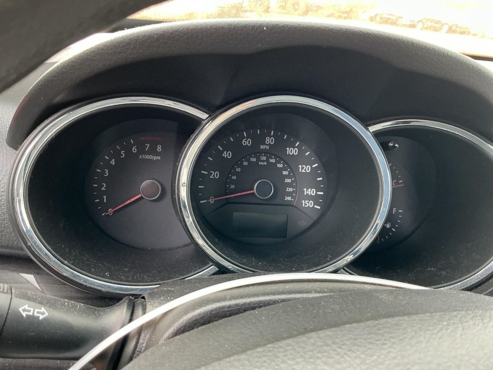 Fuse Box Engine Fits 11-13 SORENTO 5010400