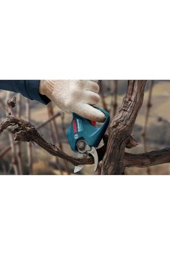 Bosch Professional cordless pruning shears PROPRUNER