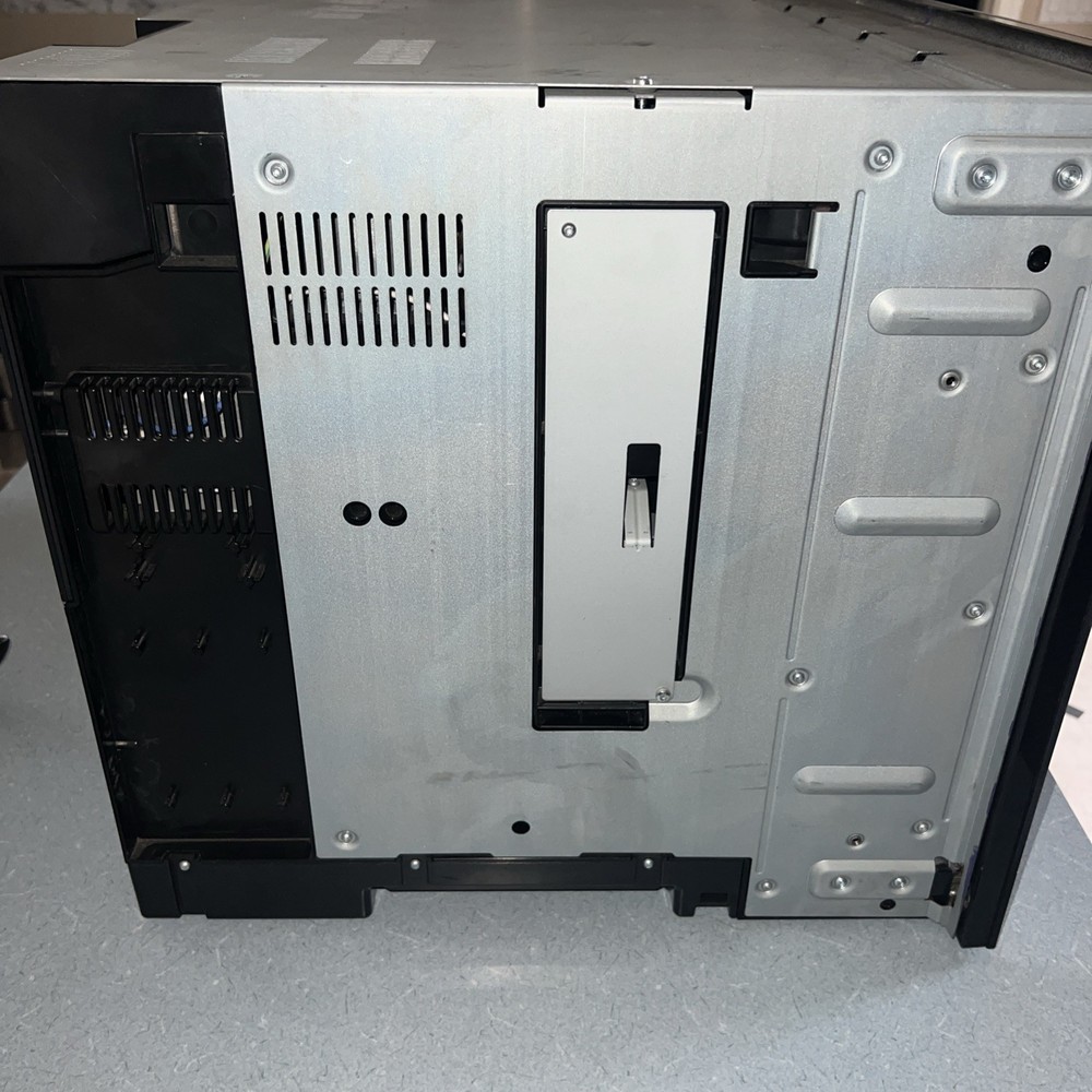 Miele Built-in Coffee Machine CVA4070 With Bean To Cup System