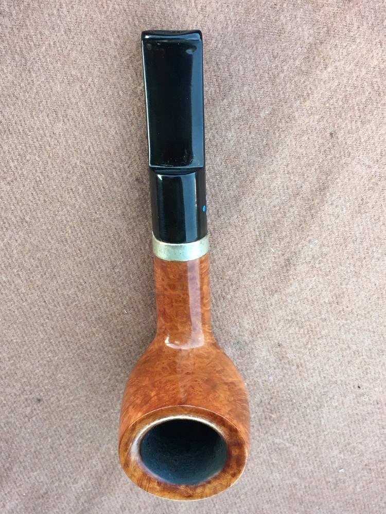 pipe pipe pipe Sasieni