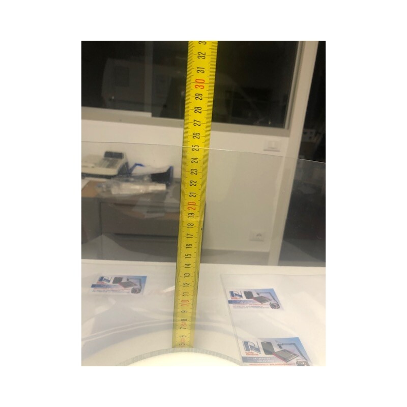 SAFETY VISOR FACE SCREEN VISORS FACE MASKS BUFFER