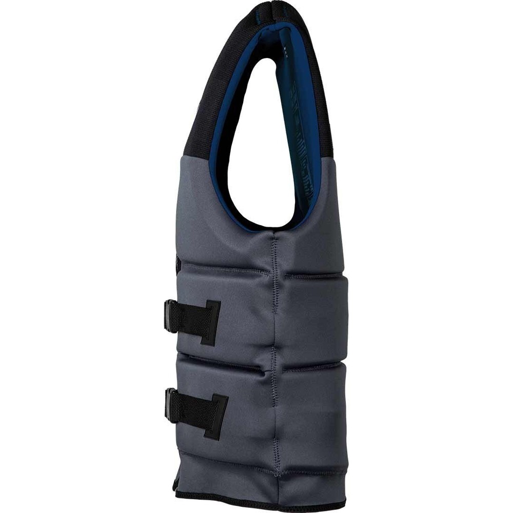 Ronix Volcom Life Jacket - 2025