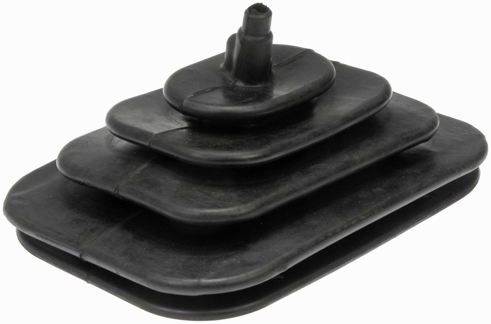 Transmission Shift Boot Dorman For 2002-2004 International 4400