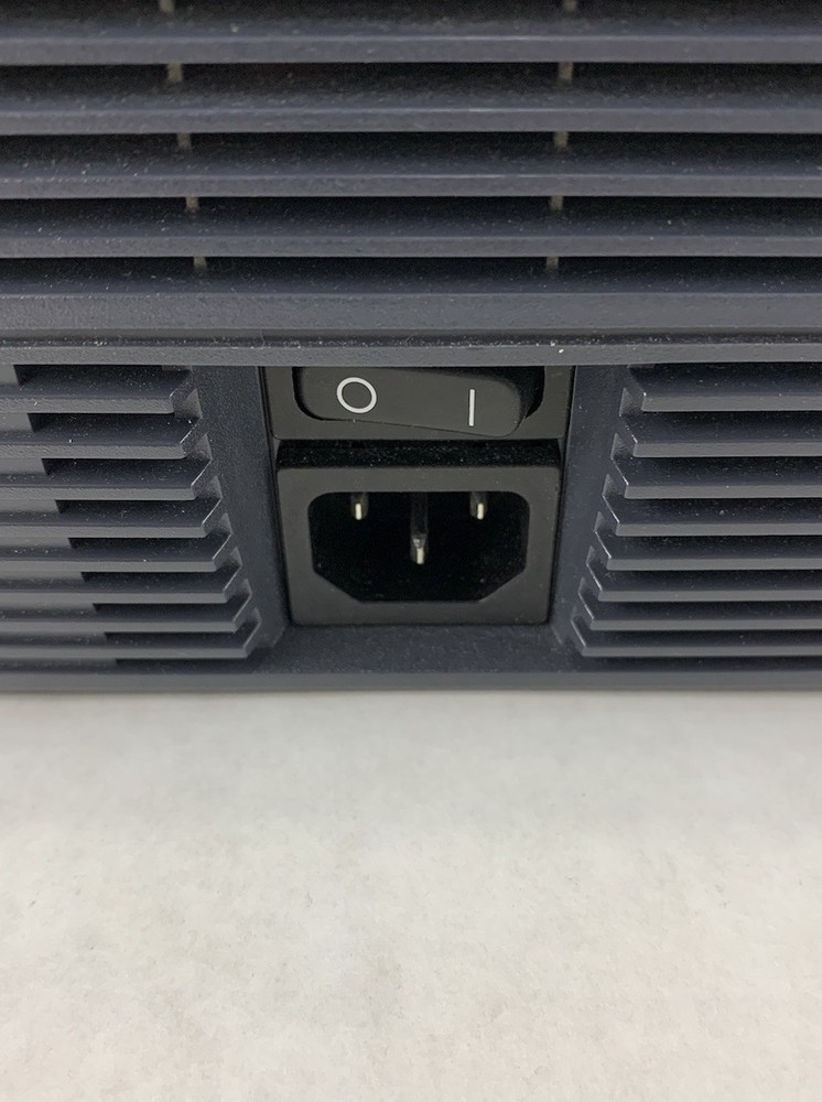 Boxlight CD-450m LCD Projector