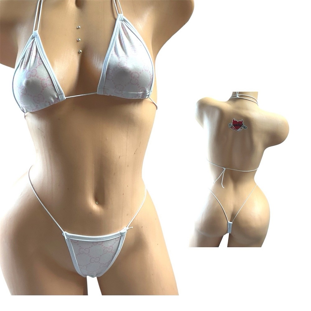 Exotic Dancewear