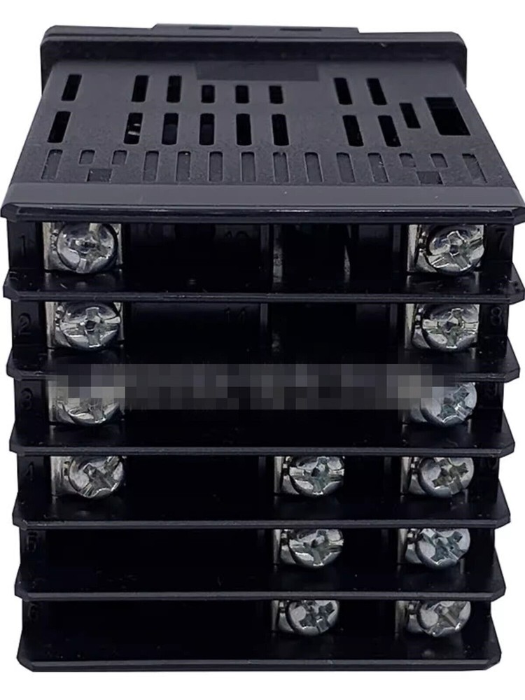 1 Pc. New Temperature Controller BCS2A00-06