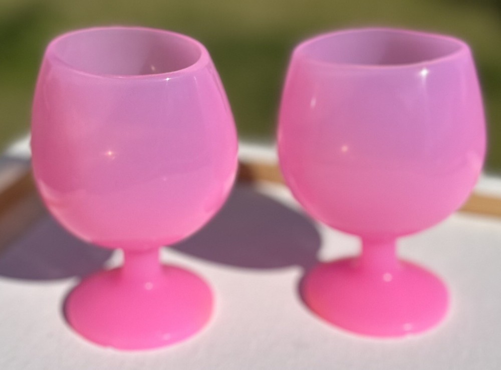 2 kids cups unbreakable pack. Vasoz kids