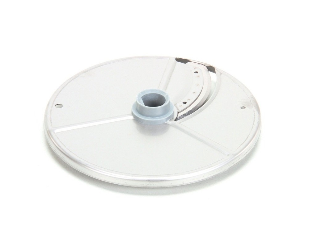 Robot Coupe 27555 Slicing Plate, 2mm