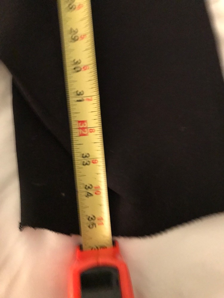 O'Neill wetsuit