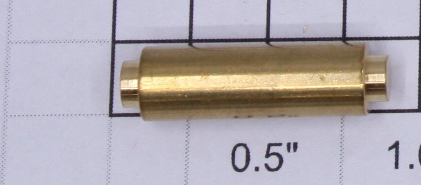 Lionel SL-31 Brass Spacer