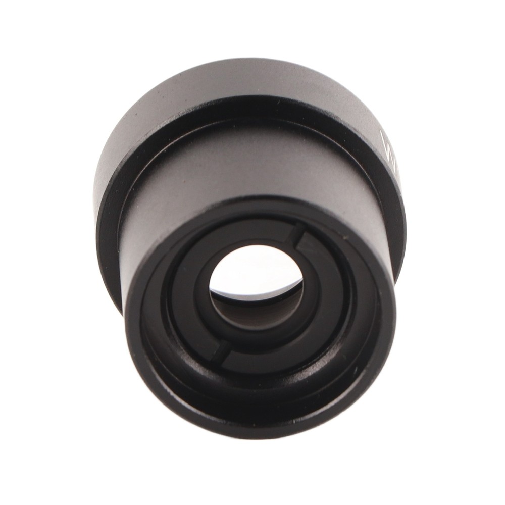 High Performance Microscope Lens Wide Field Eyepiece For Biological Observation