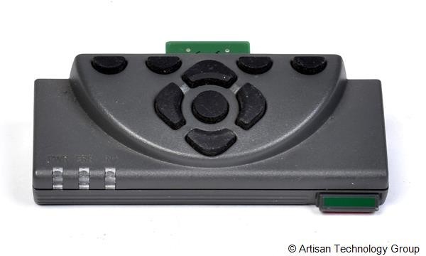 JDSU 9200-17853-003 Keypad