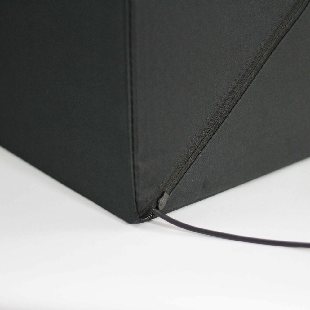 Portable Microphone Studio Voice Booth Isolation Box