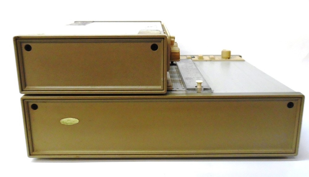 OMEGA, CHART RECORDER, RD2010, 12682