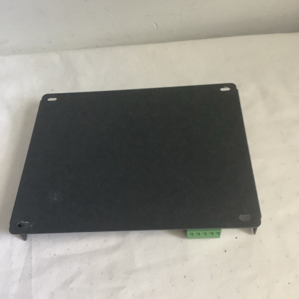 32CH RGBW DMX512 Decoder LED Controller 8Bit/16Bit 32 Channel DC5–24V UNTESTED