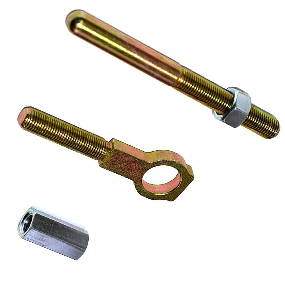 New Manual Master Cylinder Push Rod Kit Replacement CommponentsFor Ford
