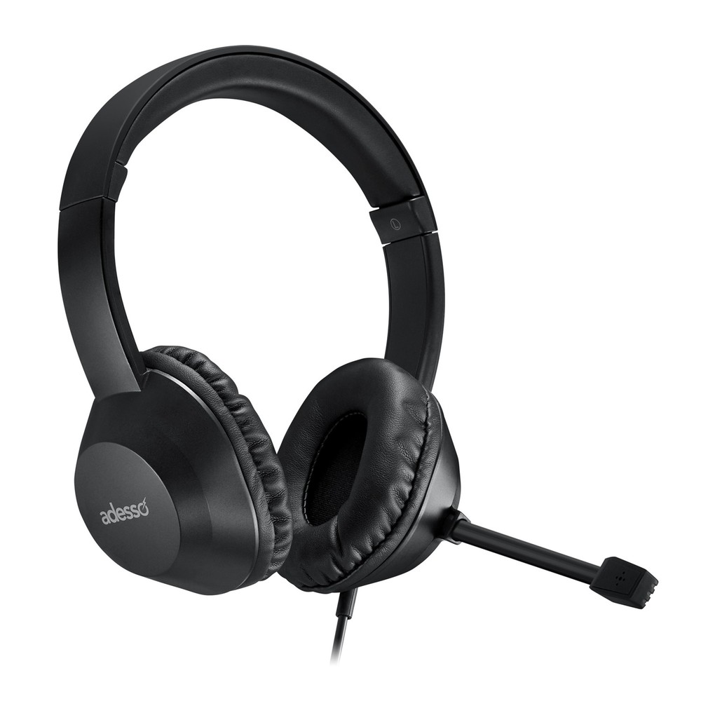 Xtream P7 Headset Microphone