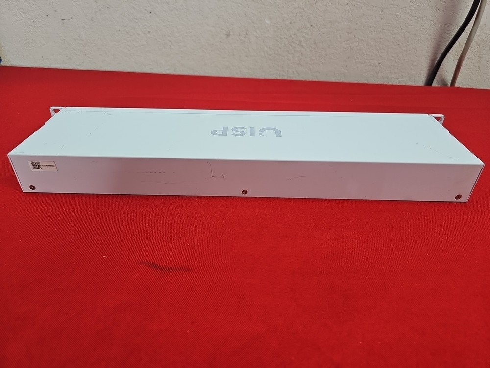 Ubiquiti Networks UISP Fiber Coexistence WDM Filter