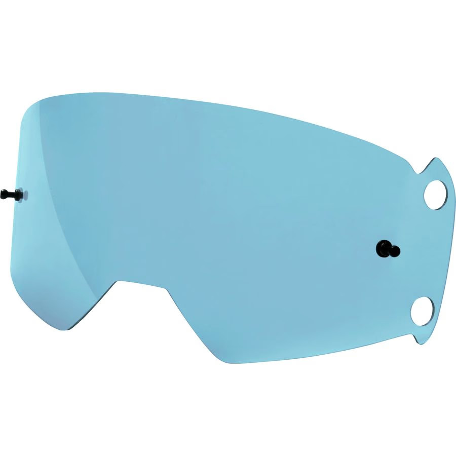 Fox Racing Vue Goggle Lens