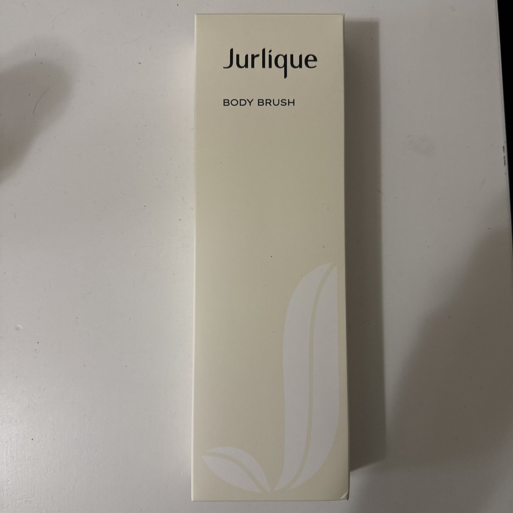 Jurlique Dry Body Brush