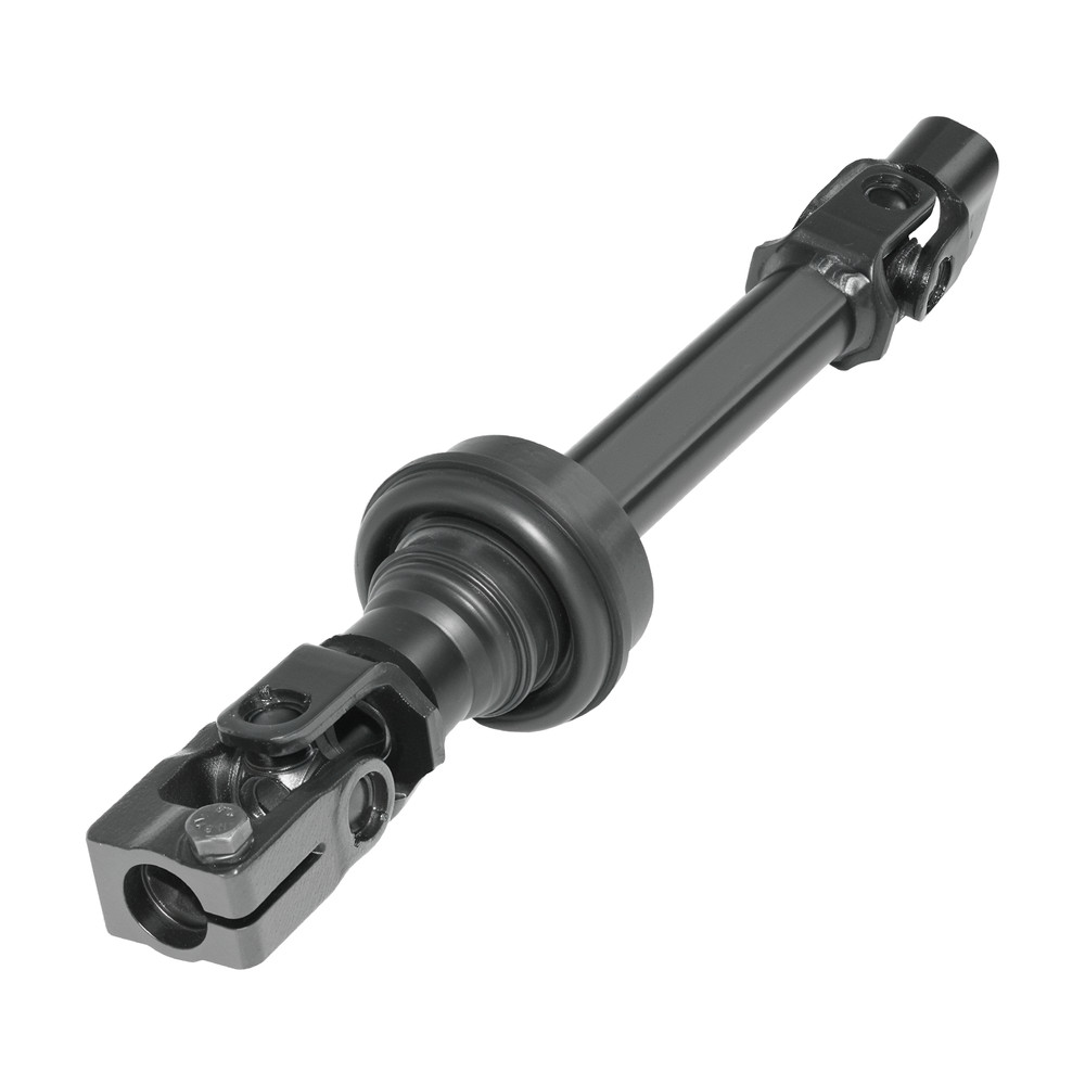 Lower Steering Shaft for 2002-2008 Mini Cooper 32306763722