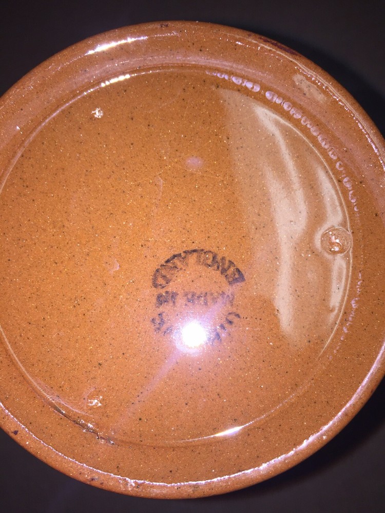 Gibsons England Pitcher