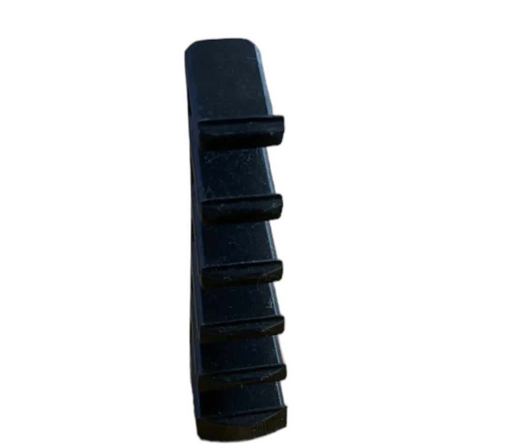 fingerboard Skateboard disply rack