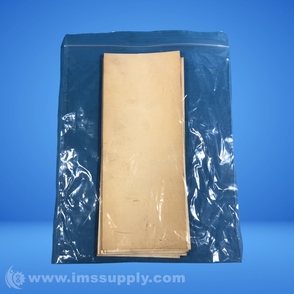 Replacement Glue Boards, Pack of 10 FNIP