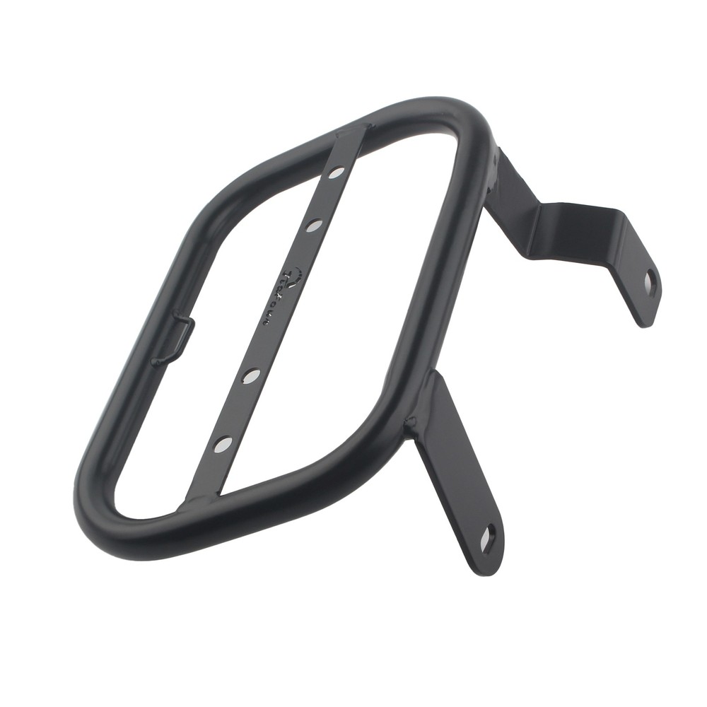 Left Side Trunk Bag Support Bracket For XSR 700 XTribute/XSR 700 Legacy 2017-23