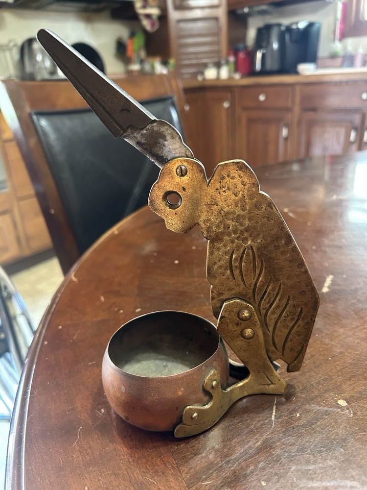 Cigar Cutter