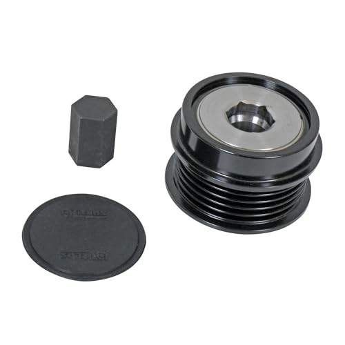 Alternator Pulley - 920034A