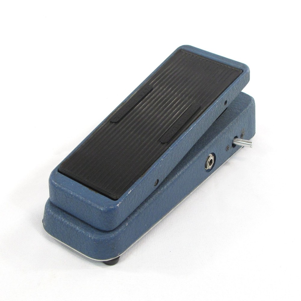 Maxon Roto Phase 2 - VINTAGE - 1970s