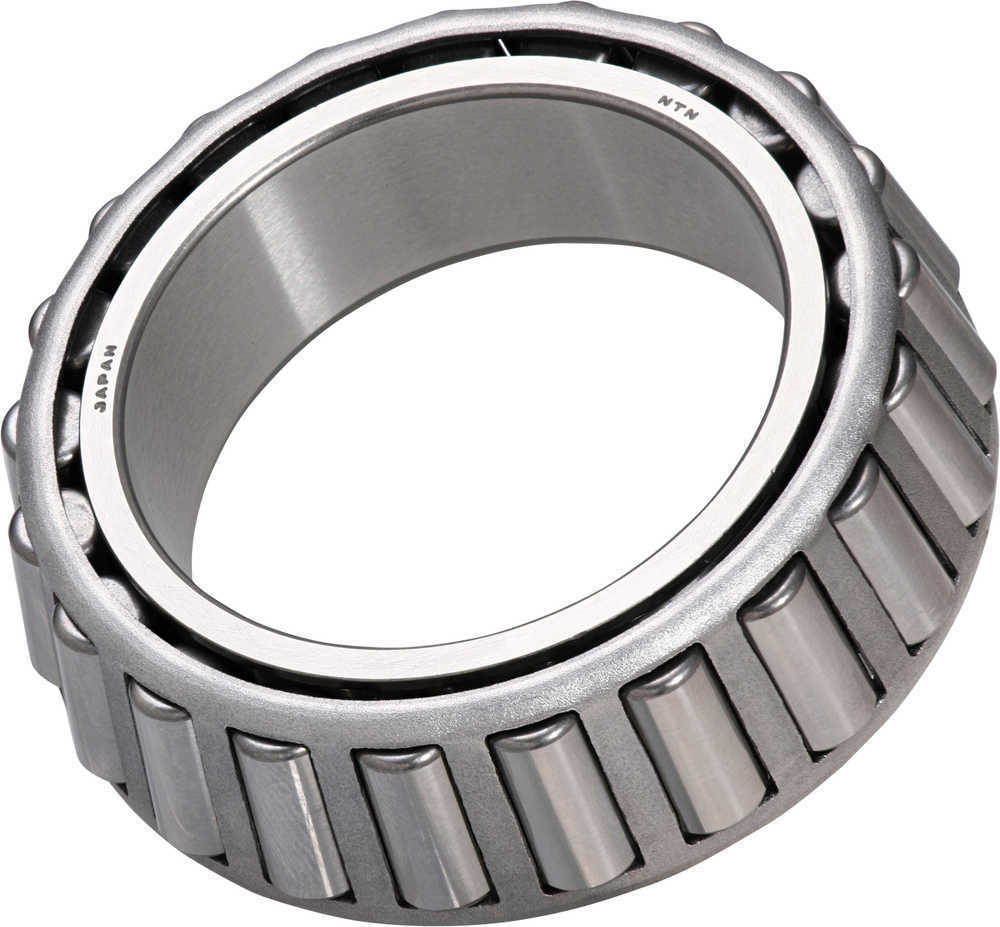 Frt Outer Bearing BCA Bearing NB3782