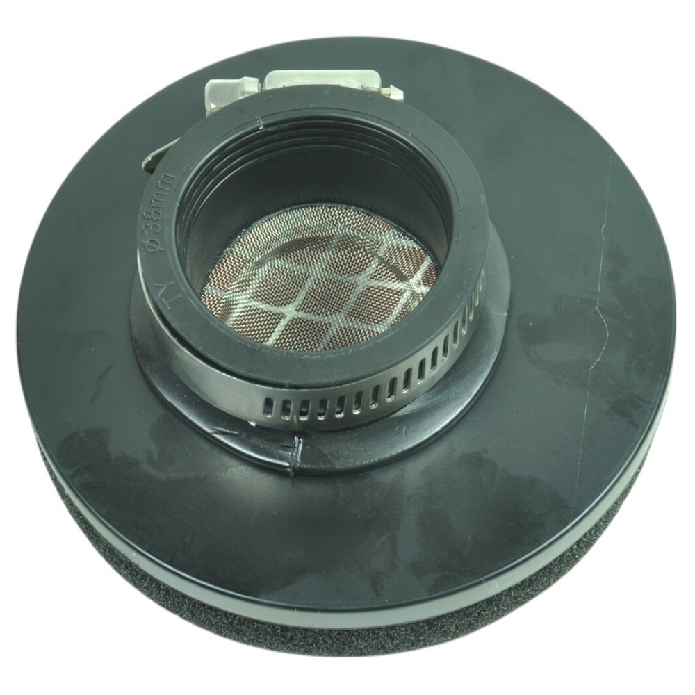SSR 125 Button Air Filter
