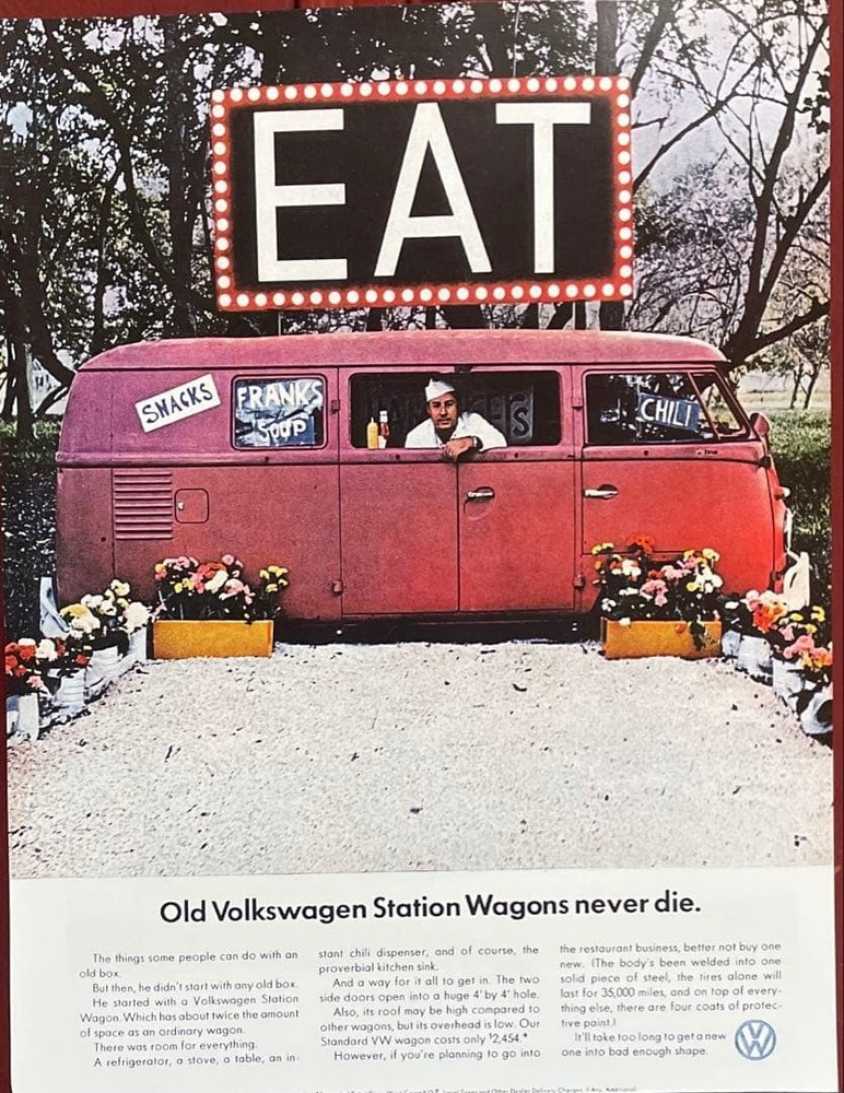 475 advertising corporate advertisement interior