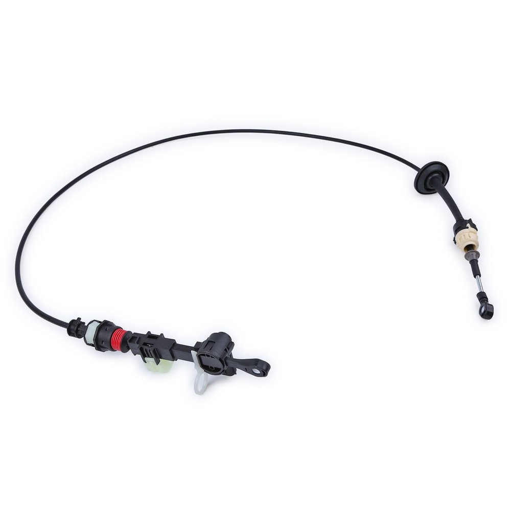 FOR 2001-2009 RAM 1500 2500 3500 TRANSMISSION SHIFT CABLE 52107846AJ REPLACEMENT