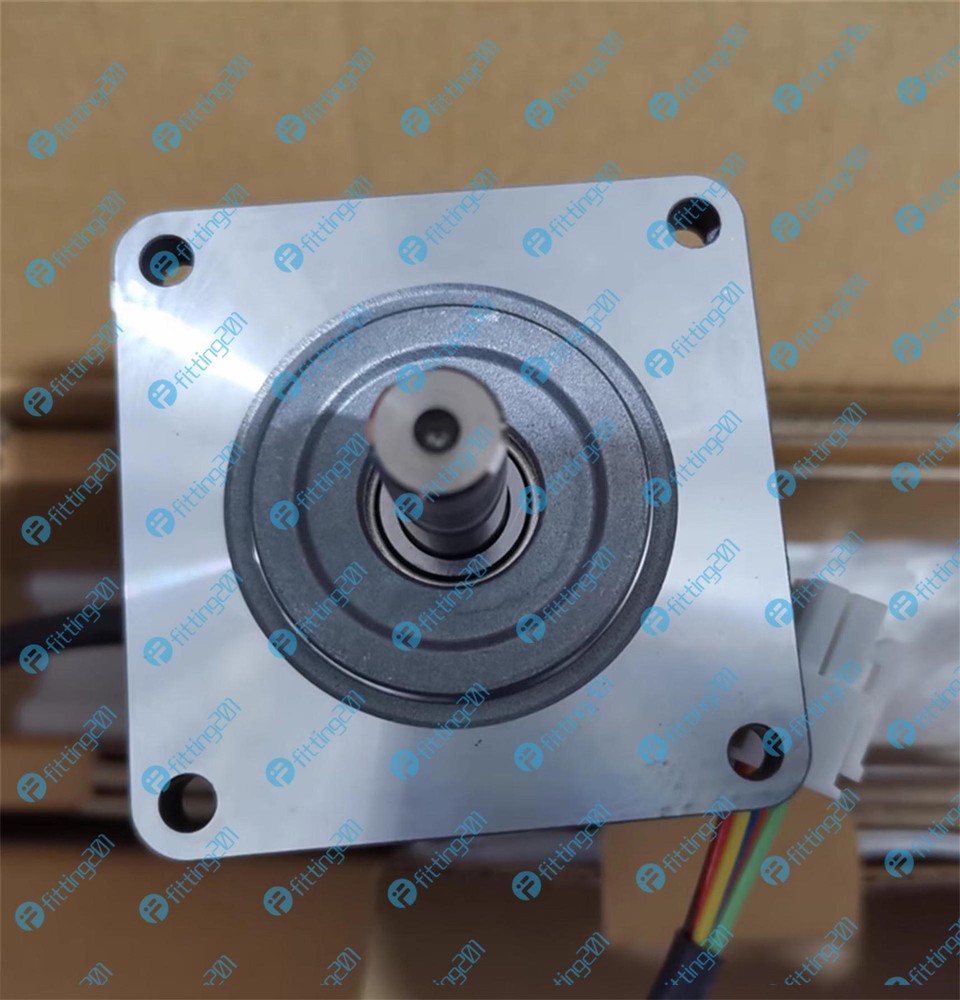 NEW VEXTA PKE569AC servo motor