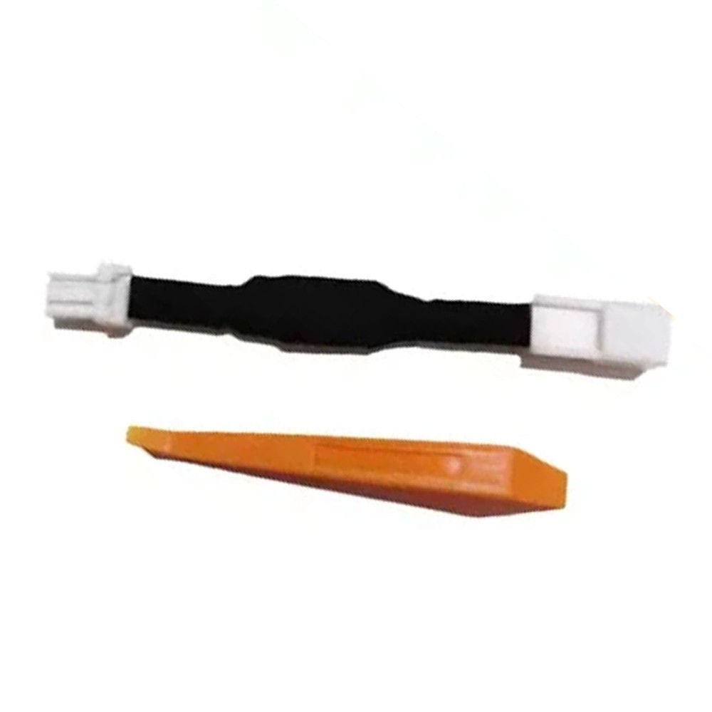 Disable Automatic Start Stop Eliminator Canceller For Acura RDX 19-22/CDX 16-21