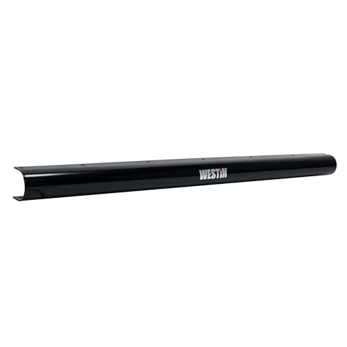 36-6015 Push Bar Light Channel