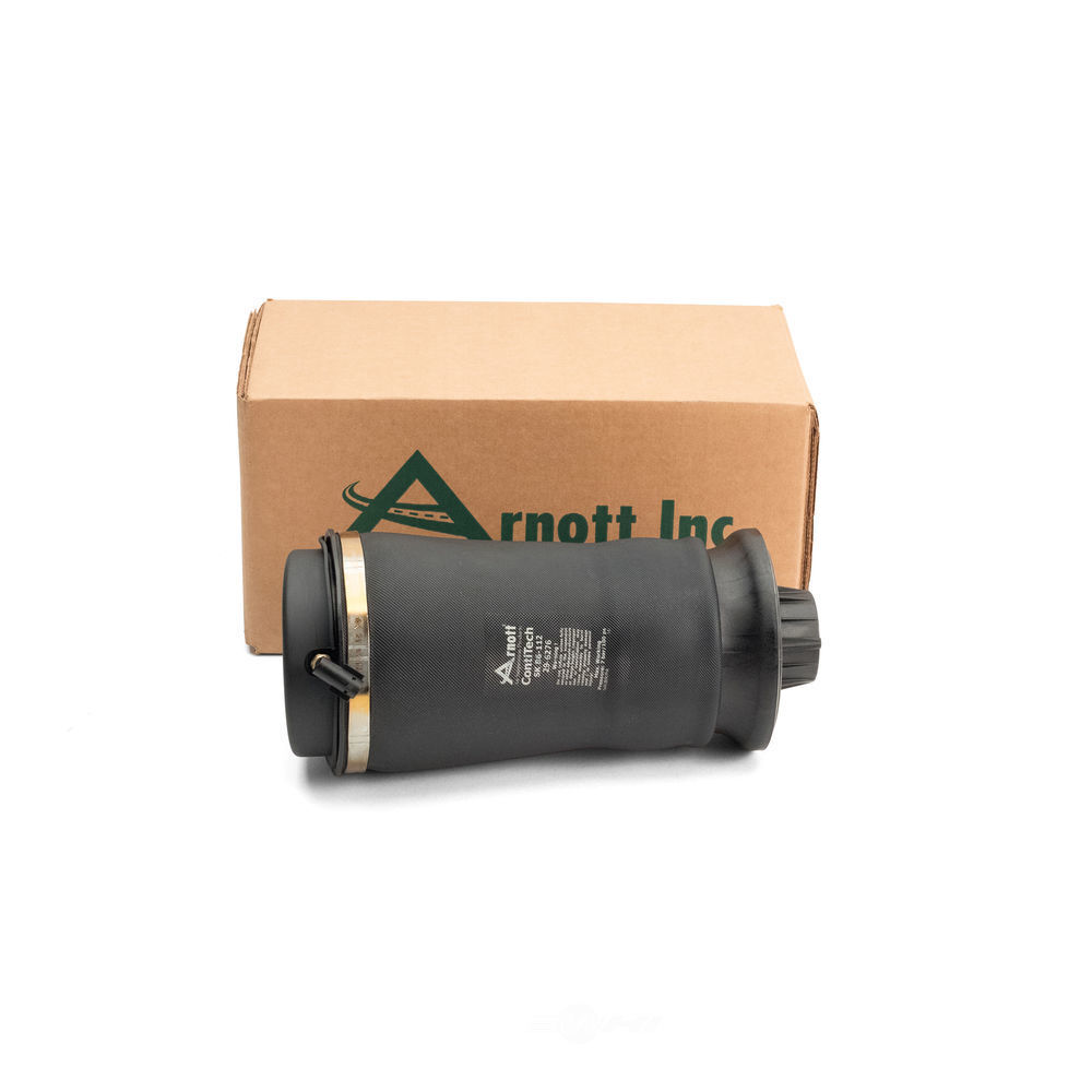 Air Suspension Spring-NEW Arnott A-3010