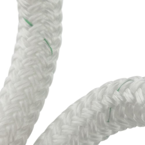 U.S. RIGGING 5-TO-1 BLOCK TACKLE SET