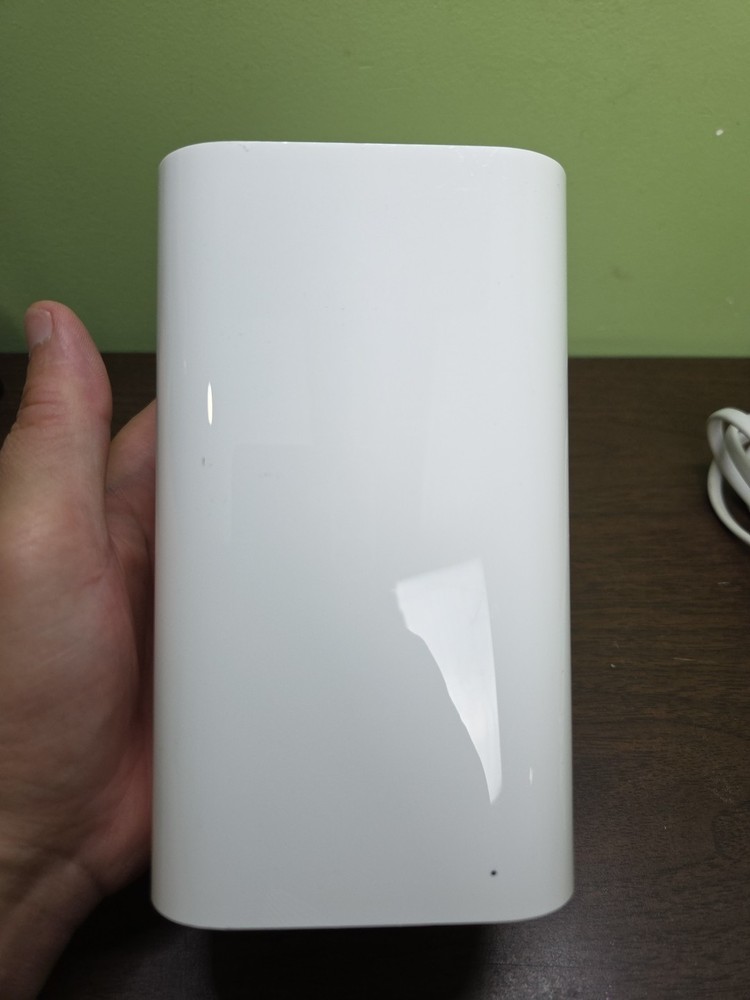 Apple Airport Extreme 6th Gen A1521