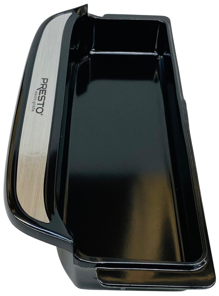 Presto Drip Tray for 22" Griddles, 85888