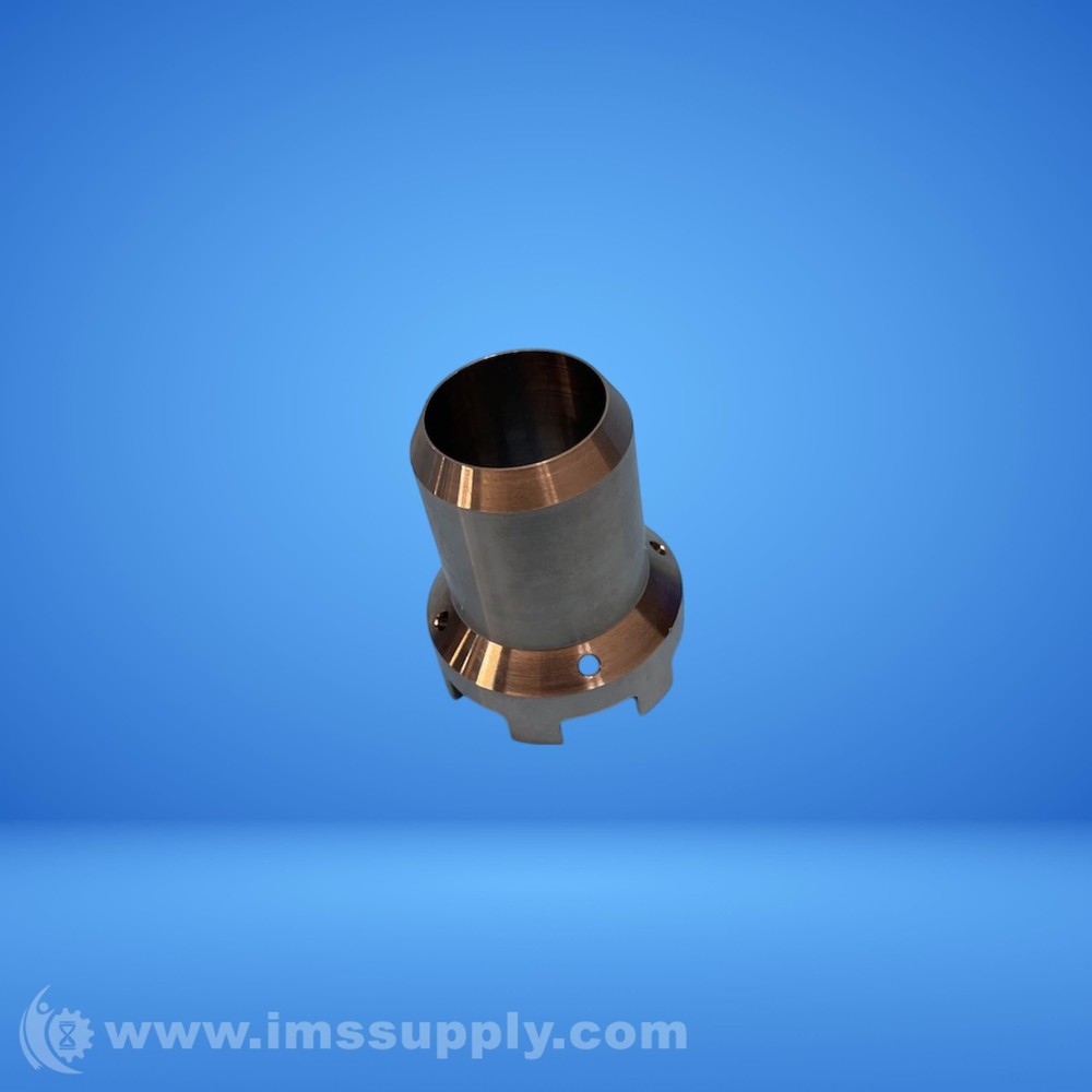BP17089 Mechanical Coupling FNIP
