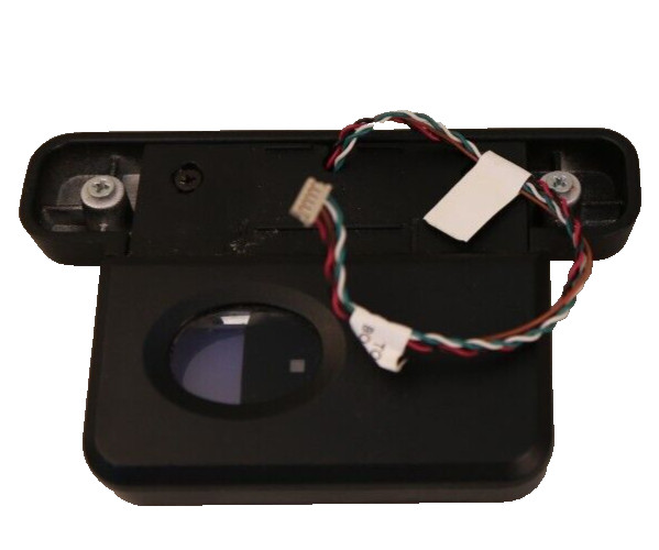Kit; Biometrics Reader for NCR XR7 Terminals, 7702-K151