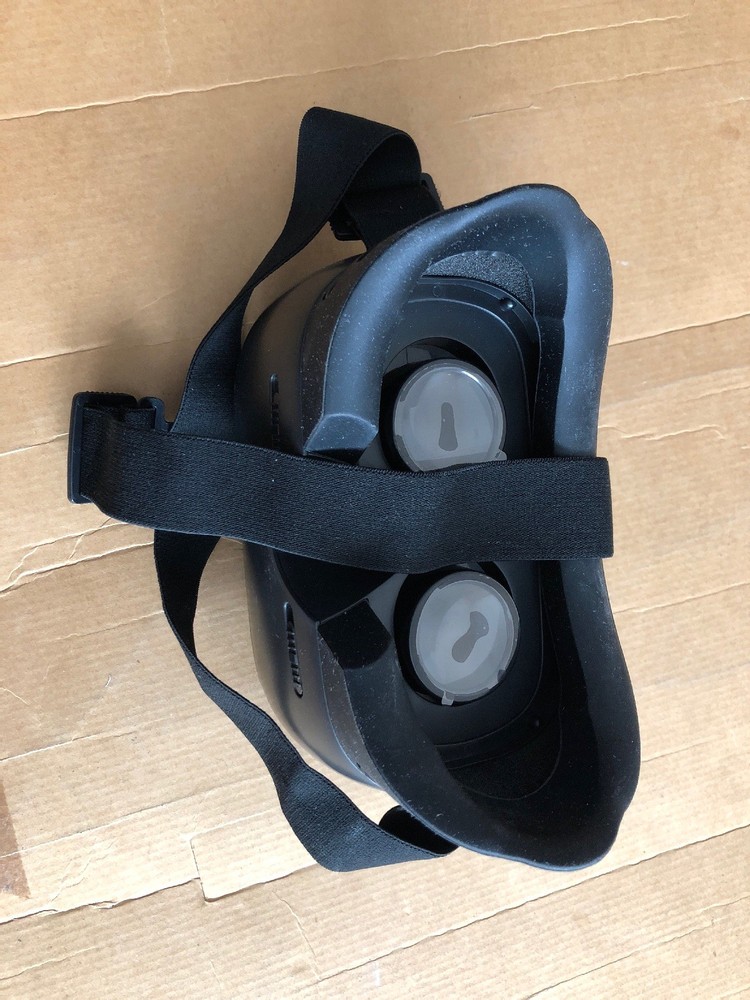 avn terpon vr headset