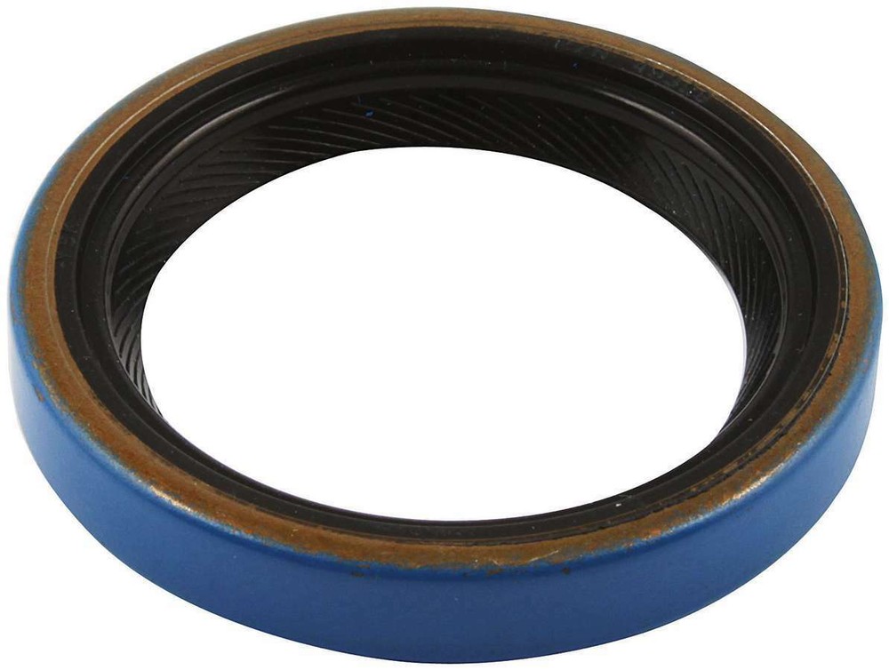 ALLSTAR PERFORMANCE SBC Timing Cover Seal