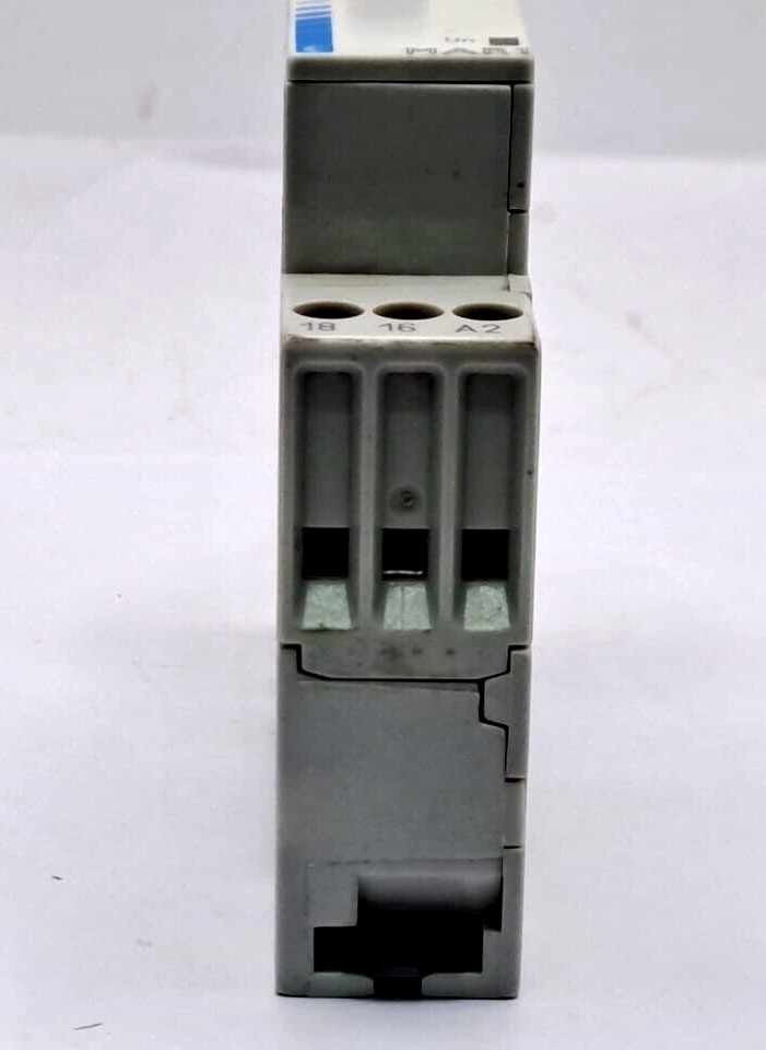 CROUZET MAR188826115 TIMER